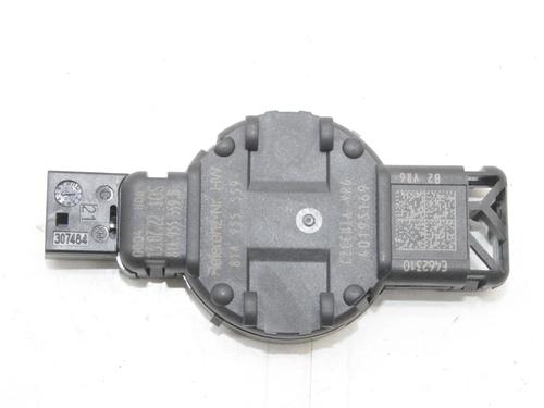 elektronisk-sensor-audi-a1-sportback-gba-2018-39767568 main image