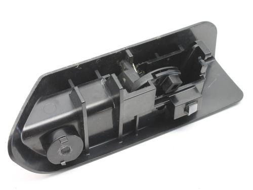 Switch TOYOTA PRIUS (_W3_) 1.8 Hybrid (ZVW30) | BP39833585I30 - Image 4