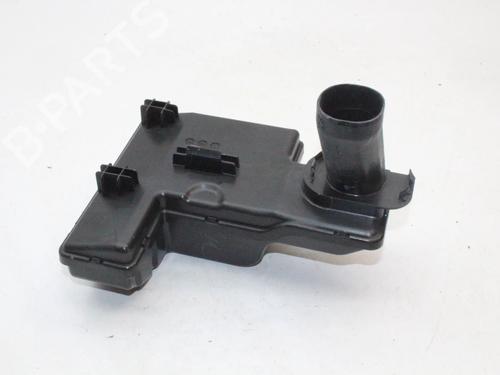 Pipe JAGUAR XF II (X260) 3.0 D | BP39827195M125 - Image 3