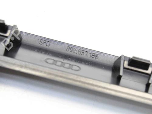 Andre AUDI Q4 E-TRON SUV (F4B) 35 | BP39780206O1 - Image 7