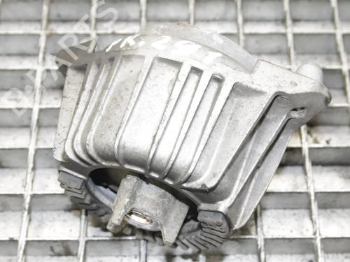 Engine mount MERCEDES-BENZ C-CLASS T-Model (S204) C 350 CDI (204.225) | BP39789934M89 - Image 4