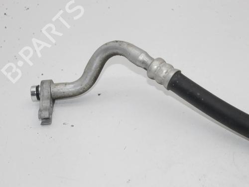 AC pipe SUBARU FORESTER (SJ_) 2.0 D AWD (SJD) | BP39824847M126 - Image 3
