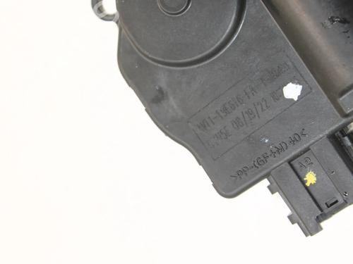 Electronic module FORD FIESTA VII (HJ, HF) 1.0 EcoBoost | BP39861186M83 - Image 3
