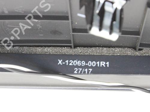 Andre TESLA MODEL S (5YJS) 75D AWD | BP39785884O1  - Image 5