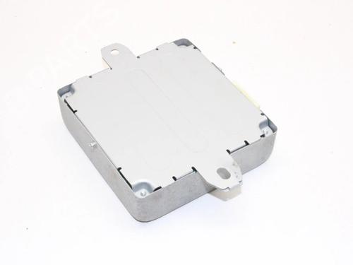 Electronic module HONDA CIVIC IX (FK) 2.2 i-DTEC (FK3) | BP39818103M83 - Image 2