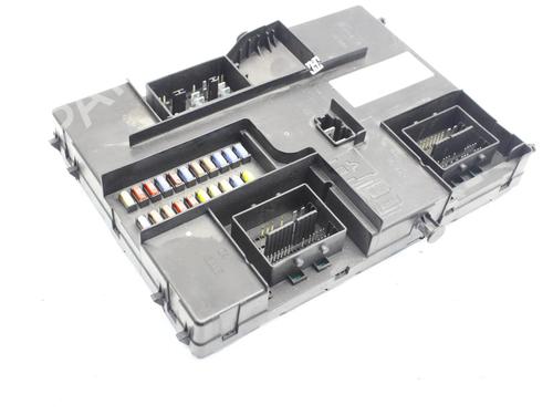 Control unit FORD TRANSIT CUSTOM V362 Van (FY, FZ) 2.2 TDCi | BP39853575M11 - Image 4