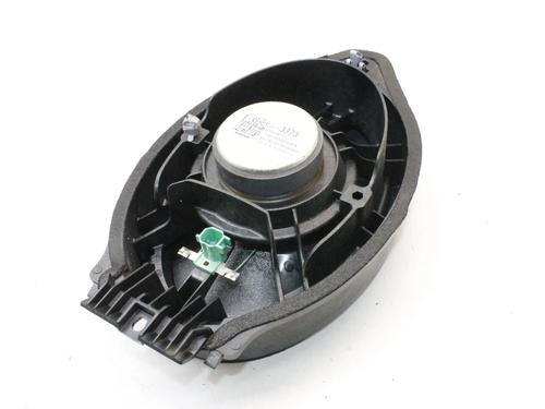 Speaker CADILLAC ESCALADE 6.2 AWD | BP39781584E2 - Image 2