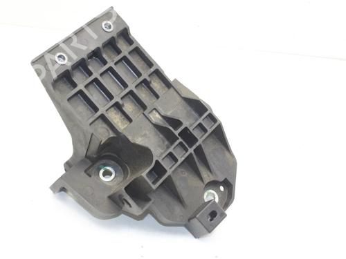 Støtte SUZUKI VITARA (LY) 1.6 (APK 416) | BP39878843C155 - Image 3
