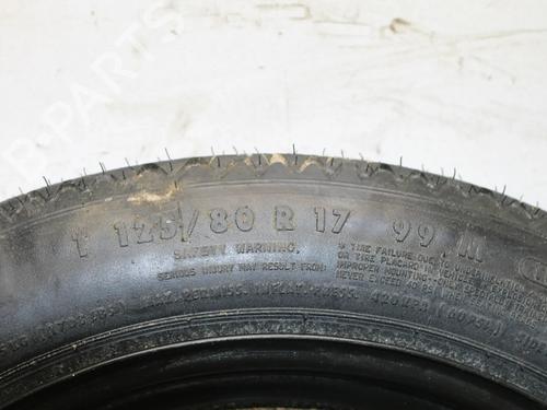 Andre BMW 3 Convertible (E46) 330 Ci | BP39835650O1 - Image 2