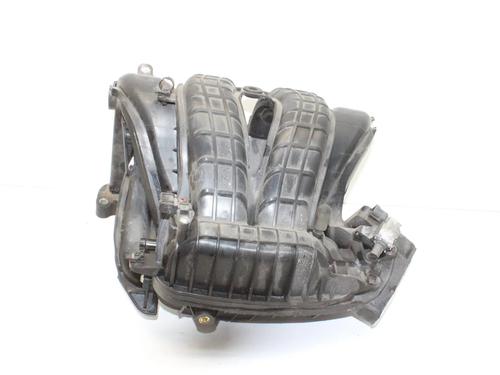 Ansaugkrümmer für Ansaugkrümmer MITSUBISHI OUTLANDER III (GG_W, GF_W, ZJ, ZL, ZK) 2.0 Hybrid 4WD (GG2W) (189 hp) 39780626 39780626