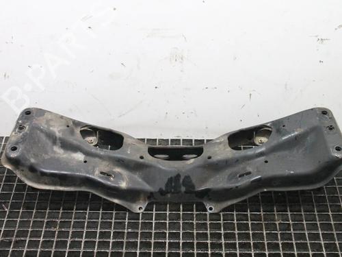 outra-subaru-forester-sh_-2007-39780950 main image