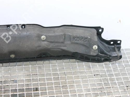 Scuttle panel MAZDA CX-5 (KE, GH) 2.2 D (KE2FW) | BP39813291C110 - Image 6