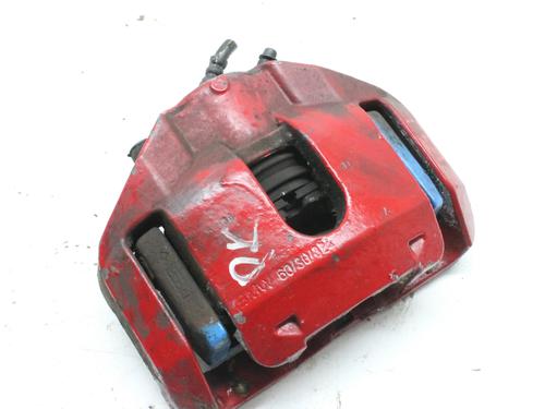 Right front brake caliper BMW 6 (E63) 630 i | BP39828092M104 - Image 2