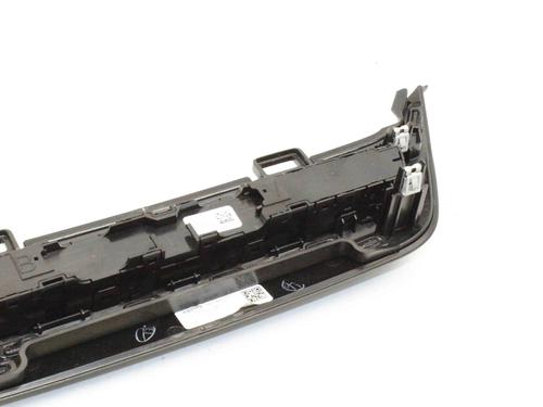 Switch BMW X3 (G01, F97, G08) iX3 | BP39850146I30 - Image 8