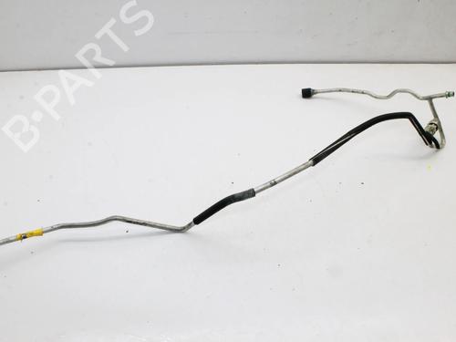 Used AC pipe AC pipe FORD RANGER (TKE) 2.2 TDCi 4x4 (150 hp) 39848617 39848617