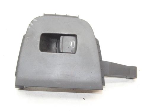 Left front window switch AUDI Q7 (4LB) 3.0 TDI quattro | BP39771249I27 - Image 6