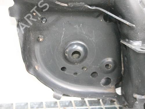 Bagaksel MAZDA MX-30 (DR) e-SKYACTIV | BP39788518M2 - Image 10