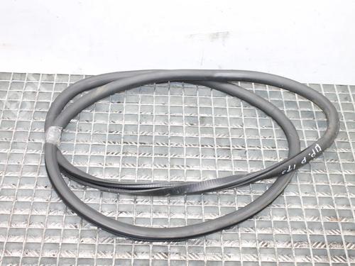 Joint de porte de voiture Joint de porte de voiture VW PHAETON (3D1, 3D2, 3D3, 3D4, 3D6, 3D7, 3D8, 3D9) 3.0 V6 TDI 4motion (240 hp) 39858989 39858989
