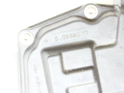 Throttle body FORD FOCUS IV (HN) 1.0 EcoBoost | BP39802134M82 - Image 5