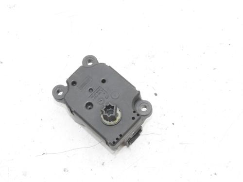 Electronic module FORD S-MAX (WA6) 2.0 EcoBoost | BP39788205M83 - Image 7