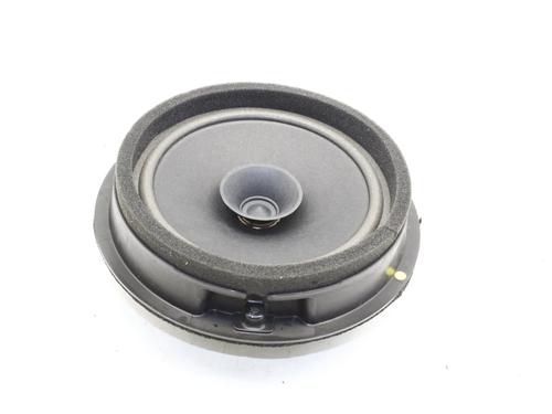 Used Speaker Speaker SUZUKI SX4 S-Cross (JY) 1.4 Hybrid (Mild Hybrid) (AKK 414) (129 hp) 39825899 39825899