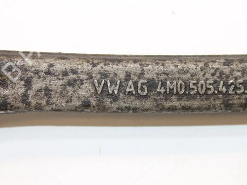 Venstre bagtil bærearm AUDI A6 C8 (4A2) 40 TDI | BP39845872M14 - Image 6