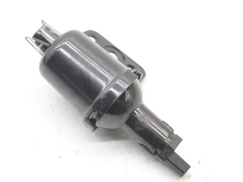 Control unit BMW 7 (E65, E66, E67) 760 i, Li | BP39858122M11 - Image 3