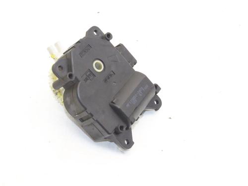 Electronic module HONDA CIVIC IX (FK) 2.0 i-VTEC Type R (FK2) | BP39785406M83 - Image 3