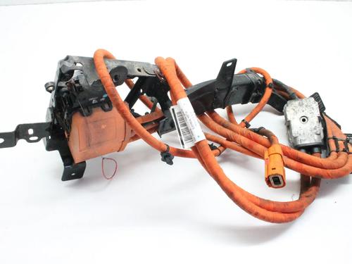 Cable JAGUAR I-PACE (X590) EV400 AWD | BP39784335E12 - Image 4