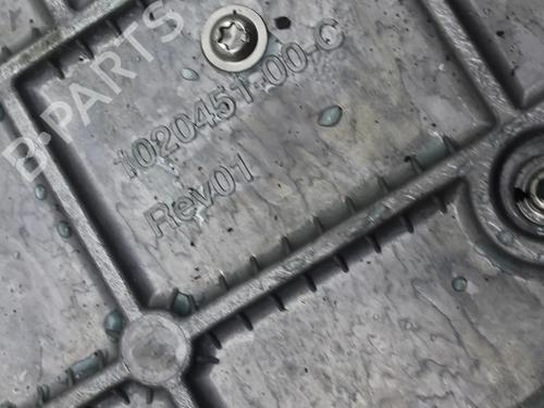 Inverter/Converter TESLA MODEL S (5YJS) 85 | BP39854595M119 - Image 7