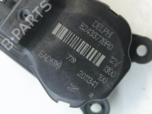 Electronic module CHEVROLET ORLANDO (J309) 2.0 D | BP39832217M83 - Image 3