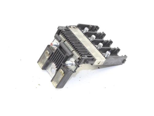 Wiring harness MITSUBISHI ECLIPSE CROSS (GK_, GL_) 1.5 T-Mivec | BP39788166E16 - Image 2