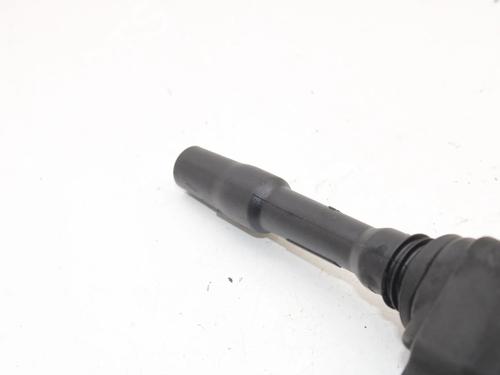 Ignition coil BMW 3 (G20, G80, G28) M3 Competition | BP39817597M94 - Image 3