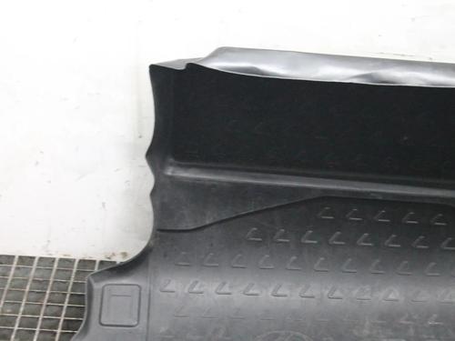 Bagagerumsgulv LEXUS IS III (_E3_) 300h (AVE30_, AVE30R) | BP39823019I33 - Image 4