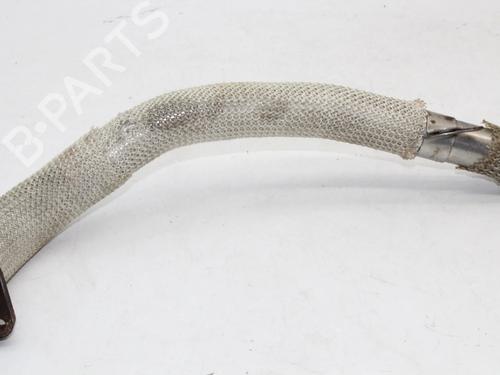 Pipe LAND ROVER RANGE ROVER EVOQUE (L538) 2.2 D 4x4 | BP39858931M125 - Image 3