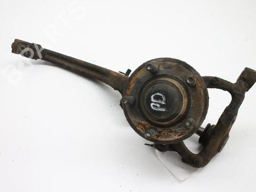 right-front-steering-knuckle-chrysler-300c-lx-le-2004-39771092 main image
