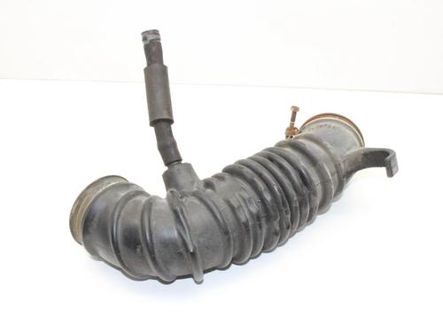 Used Pipe Pipe MITSUBISHI OUTLANDER III (GG_W, GF_W, ZJ, ZL, ZK) 2.0 Hybrid 4WD (GG2W) (189 hp) 39826890 39826890