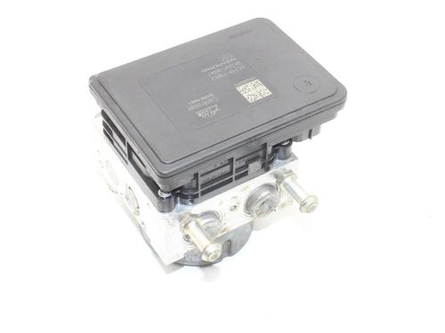 Used ABS pump ABS pump MITSUBISHI OUTLANDER III (GG_W, GF_W, ZJ, ZL, ZK) 2.0 Hybrid 4WD (GG2W) (189 hp) 39779169 39779169