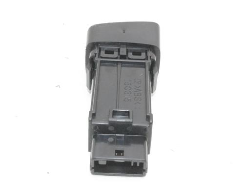 Switch TOYOTA AURIS (_E15_) 1.8 Hybrid (ZWE150_, ZWE150R) | BP39825367I30 - Image 4
