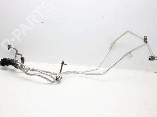 Used Pipe Pipe AUDI Q5 (8RB) 3.0 TDI quattro (245 hp) 39828210 39828210