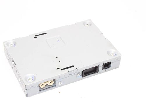 Control unit VOLVO V60 I (155) D2 | BP39767563M11 - Image 2