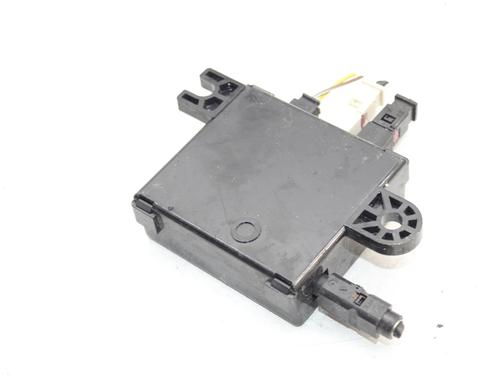 Electronic module JAGUAR XK II Coupe (X150) 4.2 XK8 | BP39851682M83 - Image 2