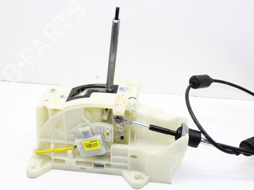 Gearstang HYUNDAI BAYON (BC3) 1.0 T-GDI 48V-Hybrid | BP39850619M90 - Image 3