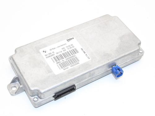 Used Electronic module Electronic module BMW 4 Coupe (F32, F82) 420 i (184 hp) 39768451 39768451