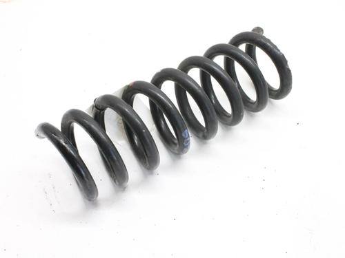 shock-absorber-spring-mercedes-benz-cls-c218-2011-2012-2013-2014-2015-2016-2017-39767595 main image