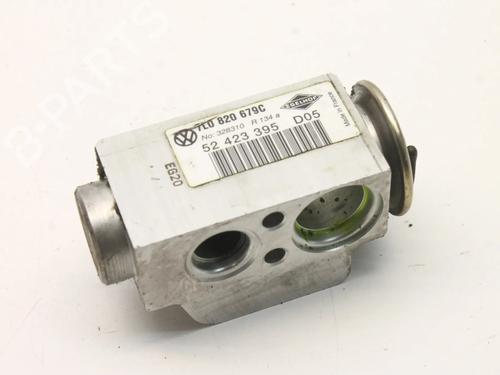 Electronic sensor AUDI Q7 (4LB) 3.0 TDI quattro | BP39875073M84 - Image 2