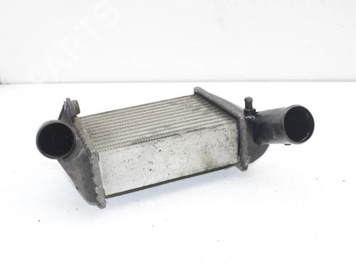 intercooler-audi-a4-b5-8d2-1994-1995-1996-1997-1998-1999-2000-2001-39791068 main image