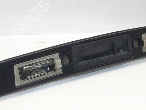 Licence plate light JEEP CHEROKEE (KL) 2.0 CRD 4x4 | BP39788673I40 - Image 3