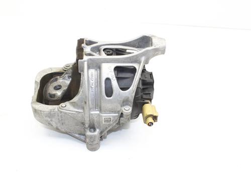 Engine mount AUDI A6 C8 Avant (4A5) 50 TDI Mild Hybrid quattro | BP39770445M89 - Image 2