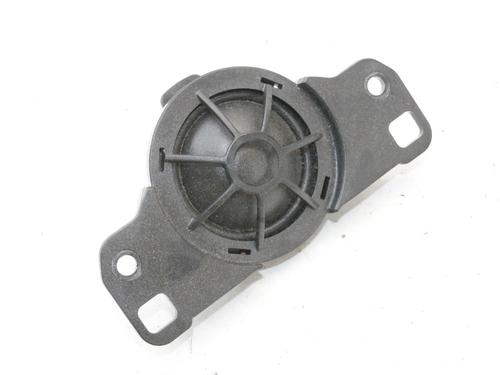 Used Speaker Speaker AUDI Q7 (4MB, 4MG, 4MQ) 3.0 TDI quattro (272 hp) 39775353 39775353